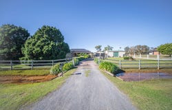 11 David Drive, Salt Ash, NSW 2318