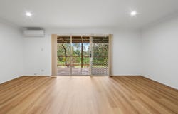 22/36 Albert Street, Waterford, Qld 4133