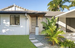 130 Bancroft Terrace, Deception Bay, Qld 4508