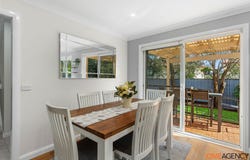 97 Allison Crescent, Menai, NSW 2234