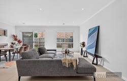 73 Callaway Boulevard, Sunshine West, Vic 3020