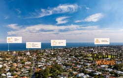 31/31 Wellington Street, Mosman Park, WA 6012