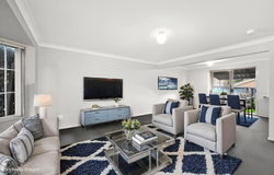 10/36 Holland Crescent, Casula, NSW 2170