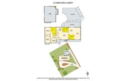 56 Harris Road, Elliminyt, Vic 3250
