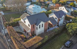 1/70 Campbell Street, Newstead, Tas 7250