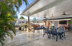 11 Forest Court, Aroona, Qld 4551