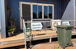 2/8 Padbury Place, Port Hedland, WA 6721