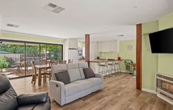 3 Creek Drive, Euroa, Vic 3666