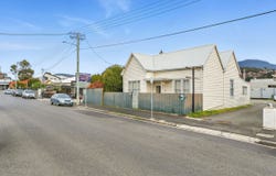 14 Sunderland Street, Moonah, Tas 7009
