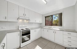 9/8 Nothling Street, New Auckland, Qld 4680