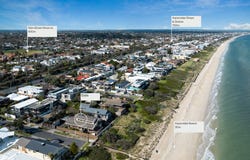 8 Ozone Avenue, Aspendale, Vic 3195
