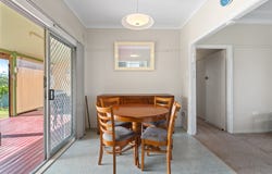 22 Fitzgerald Street, South Grafton, NSW 2460