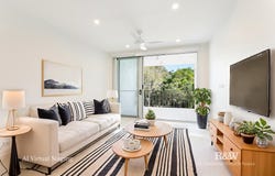 2202/57-61 Hofmann Drive, Noosaville, Qld 4566