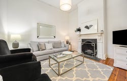 26 Murray Street, North Adelaide, SA 5006