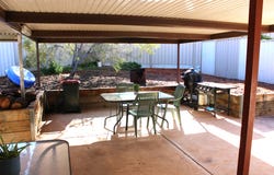 1/17A Kennebery Crescent, Roxby Downs, SA 5725