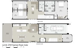 22/278 Freeman Road, Inala, Qld 4077
