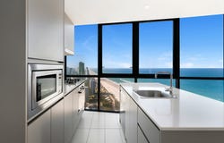 3504/3440 Surfers Paradise Boulevard, Surfers Paradise, Qld 4217