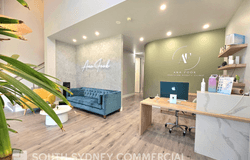 6/112 McEvoy Street, Alexandria, NSW 2015