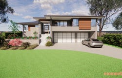 8 Flower Place, Melba, ACT 2615