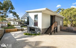 2/9 Elliston Street, Claremont, Tas 7011