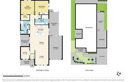 119/10 Skylark Boulevard, Clyde North, Vic 3978
