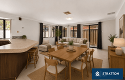 7 Goddard Way, Langford, WA 6147