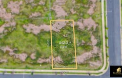 52  Frampton Drive, Gilead, NSW 2560