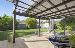 52 Normandy Crescent, Aroona, Qld 4551