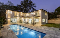 83 Telegraph Road, Pymble, NSW 2073