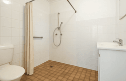 98 Fox Street, Ballina, NSW 2478