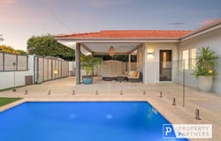 1/117 Gildercliffe Street, Scarborough, WA 6019