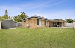 24 Bexley Place, Helensvale, Qld 4212