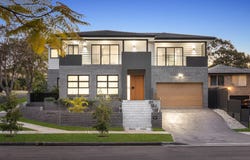 20 Plymouth Crescent, Kings Langley, NSW 2147
