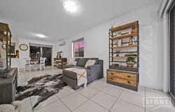 67/4 Myola Street, Browns Plains, Qld 4118