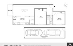 9/41 Henley Road, Homebush West, NSW 2140