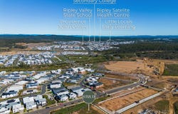 Lot 1227, White Rock, Qld 4306