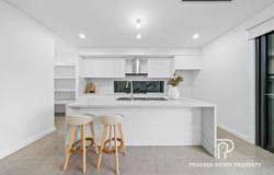 1 Teatree Avenue, Marsden Park, NSW 2765