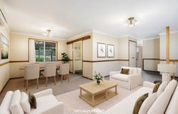 10 Southern Cross Drive, Woodrising, NSW 2284