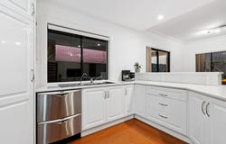 37 Risely Avenue, Royal Park, SA 5014