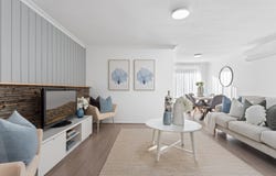 264 Madagascar Drive, Kings Park, NSW 2148