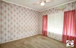 241 Hall Street, Broken Hill, NSW 2880
