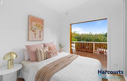 1A Lemon Tree Street, Wyoming, NSW 2250