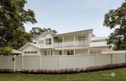 1 Villeroy Street, Nundah, Qld 4012