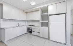 20/31-35 Burwood Road, Belfield, NSW 2191