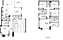 37 Storeyteller Parkway, Gables, NSW 2765