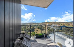 2116/120 Eastern Valley Way, Belconnen, ACT 2617