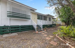26 Brock Street, Cannon Hill, Qld 4170