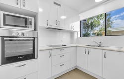4/376 Milton Road, Auchenflower, Qld 4066