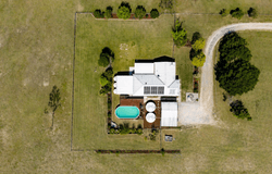 301 Power Road, Widgee, Qld 4570