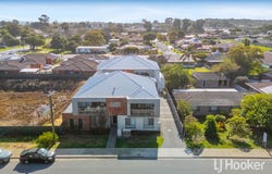 4/6 Forward Street, Mandurah, WA 6210
